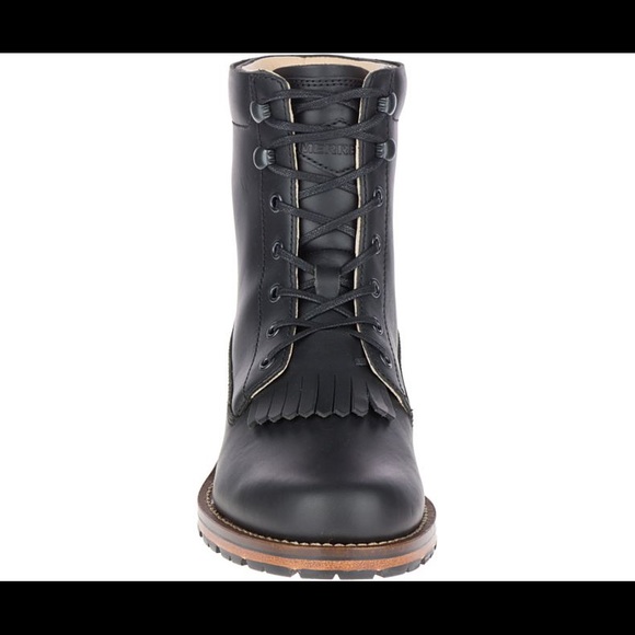 ☀️sold🌞Women's Wayfarer Leather Waterproof - Picture 2 of 8